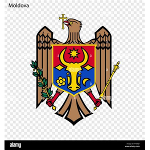 Moldova.org
